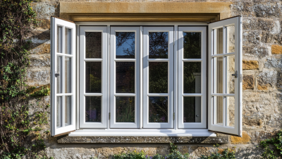 Common Challenges Faced When Choosing Best Timber Casement Windows