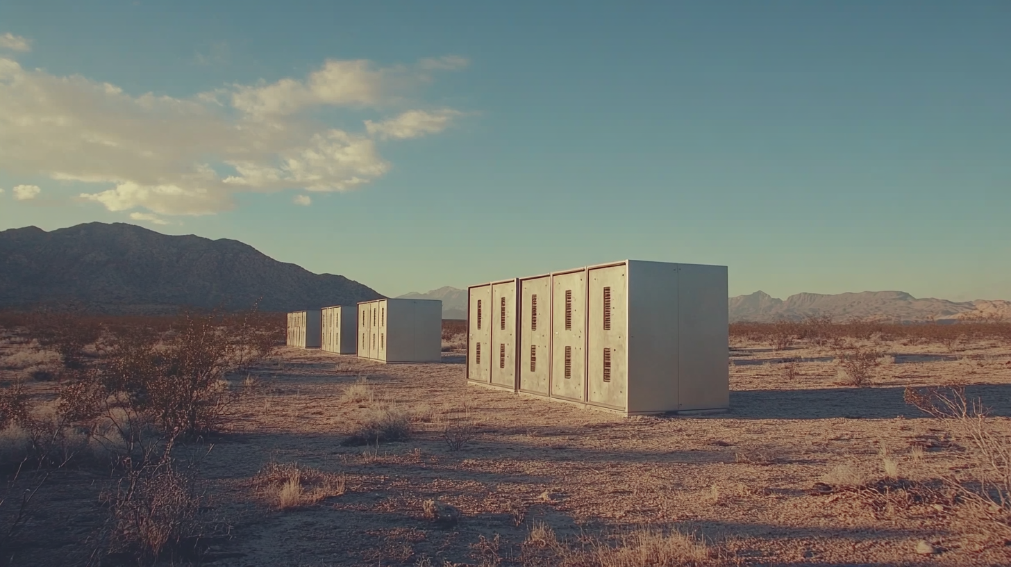 Challenges Facing the Best Retention Dorado Battery in Extreme Conditions