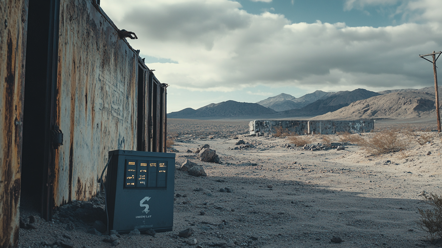 Challenges Facing the Best Retention Dorado Battery in Extreme Conditions