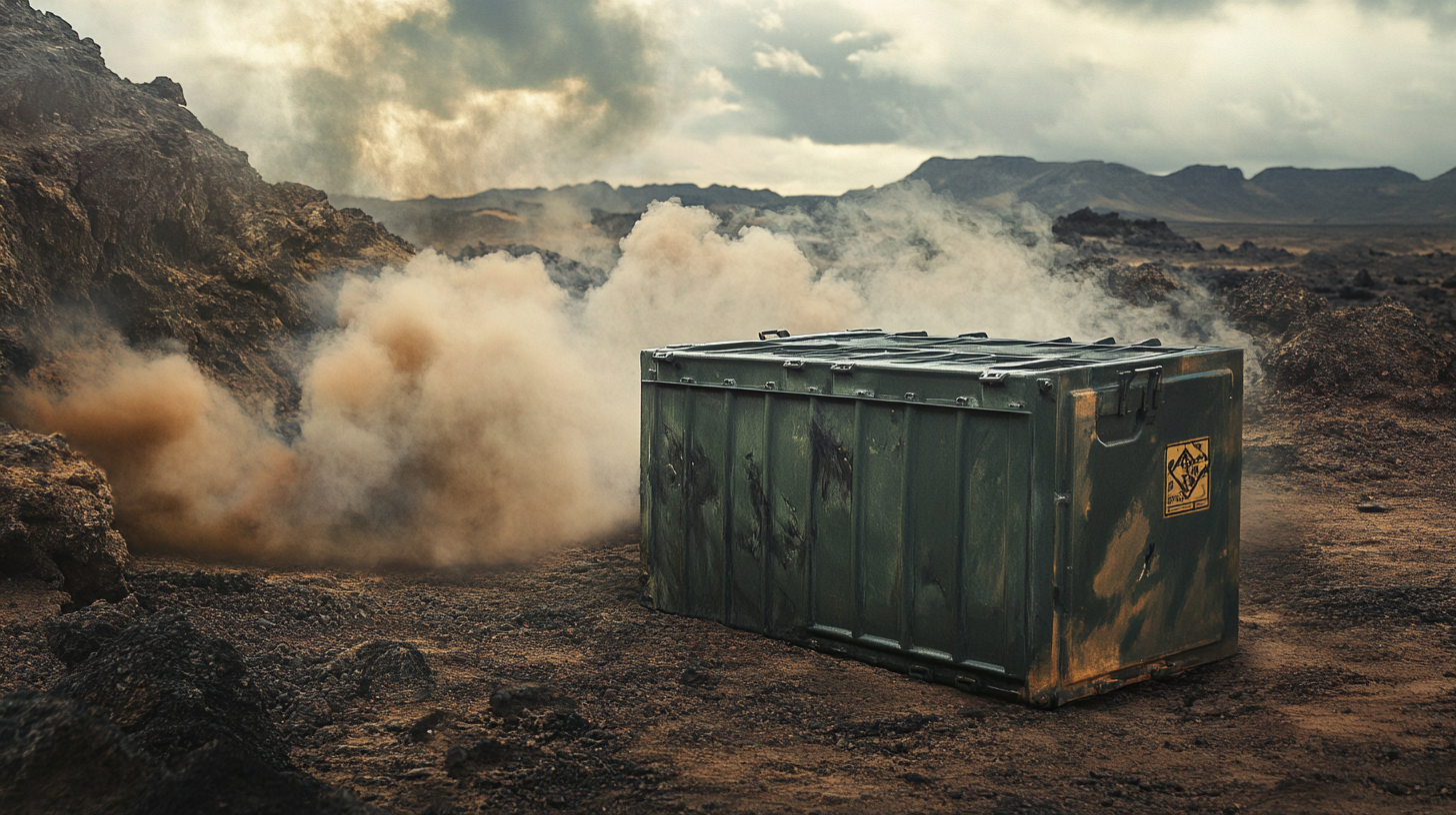 Challenges Facing the Best Retention Dorado Battery in Extreme Conditions