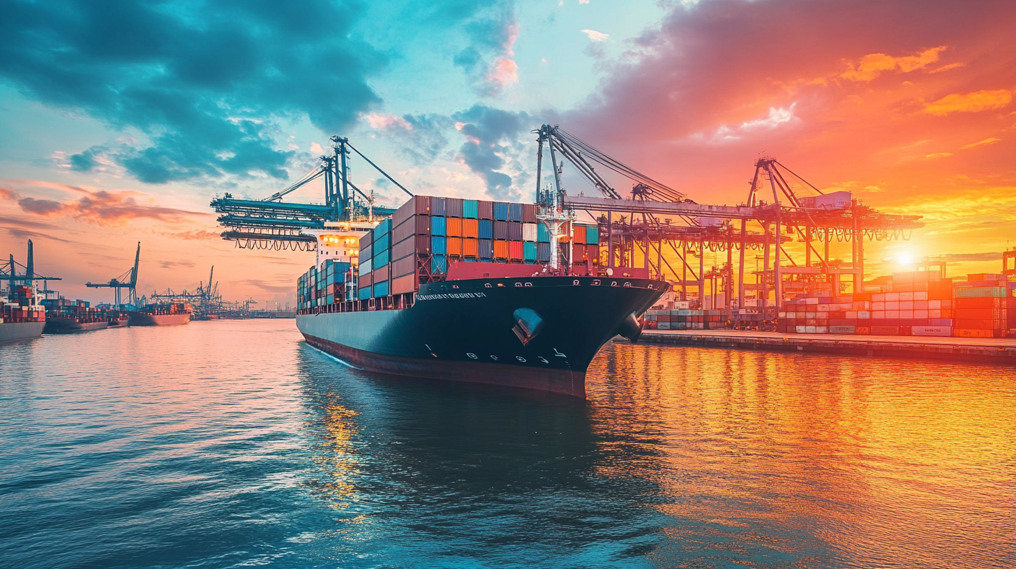 How to Identify the Best Suppliers for Your Business Success