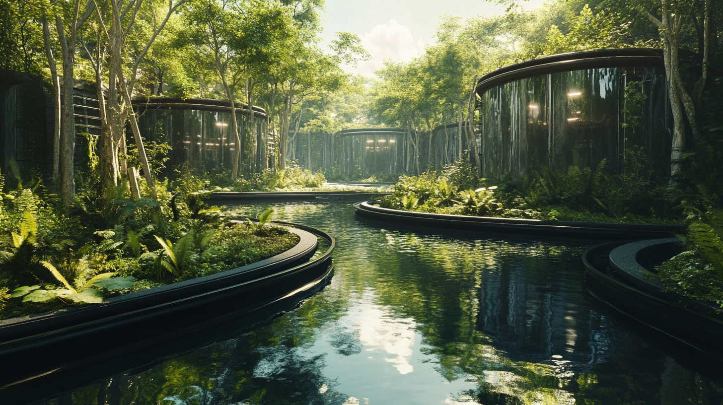 Unlocking the Future: How the Best Small Springs Will Evolve in 2025's Tech Landscape