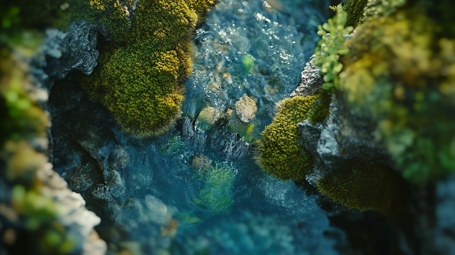 Unlocking the Future: How the Best Small Springs Will Evolve in 2025's Tech Landscape
