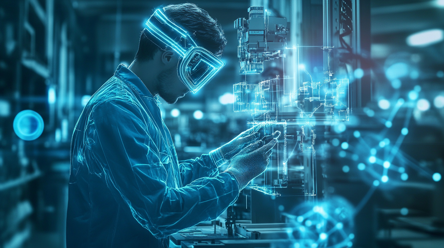 Unlocking Quality: Technical Specifications of the Best Manufacturers and How to Choose Them Wisely