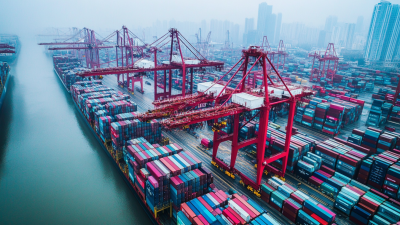 Unlocking Best China Products in 2023 A Guide to Import Export Certifications and Top Market Insights