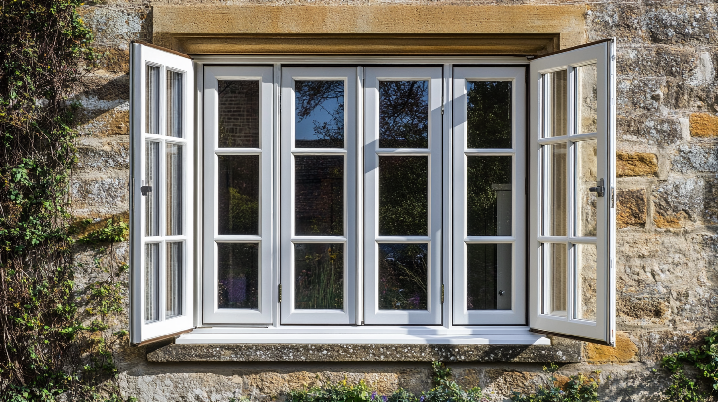 Common Challenges Faced When Choosing Best Timber Casement Windows
