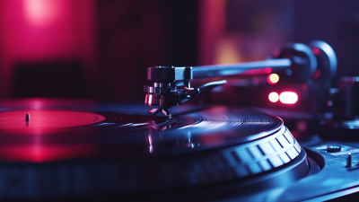 10 Best Grooving Machines for Your Unique Production Needs