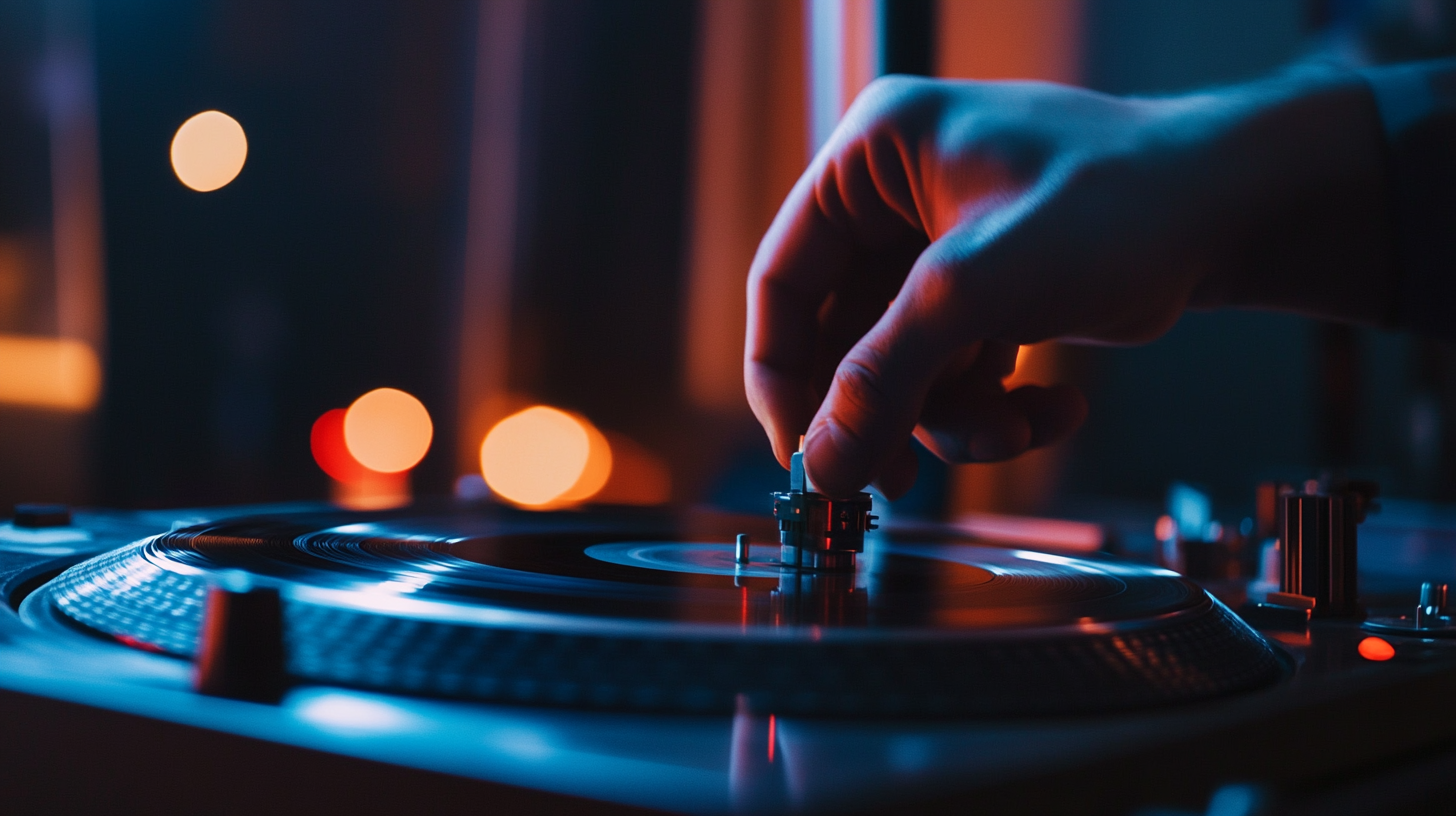 10 Best Grooving Machines for Your Unique Production Needs