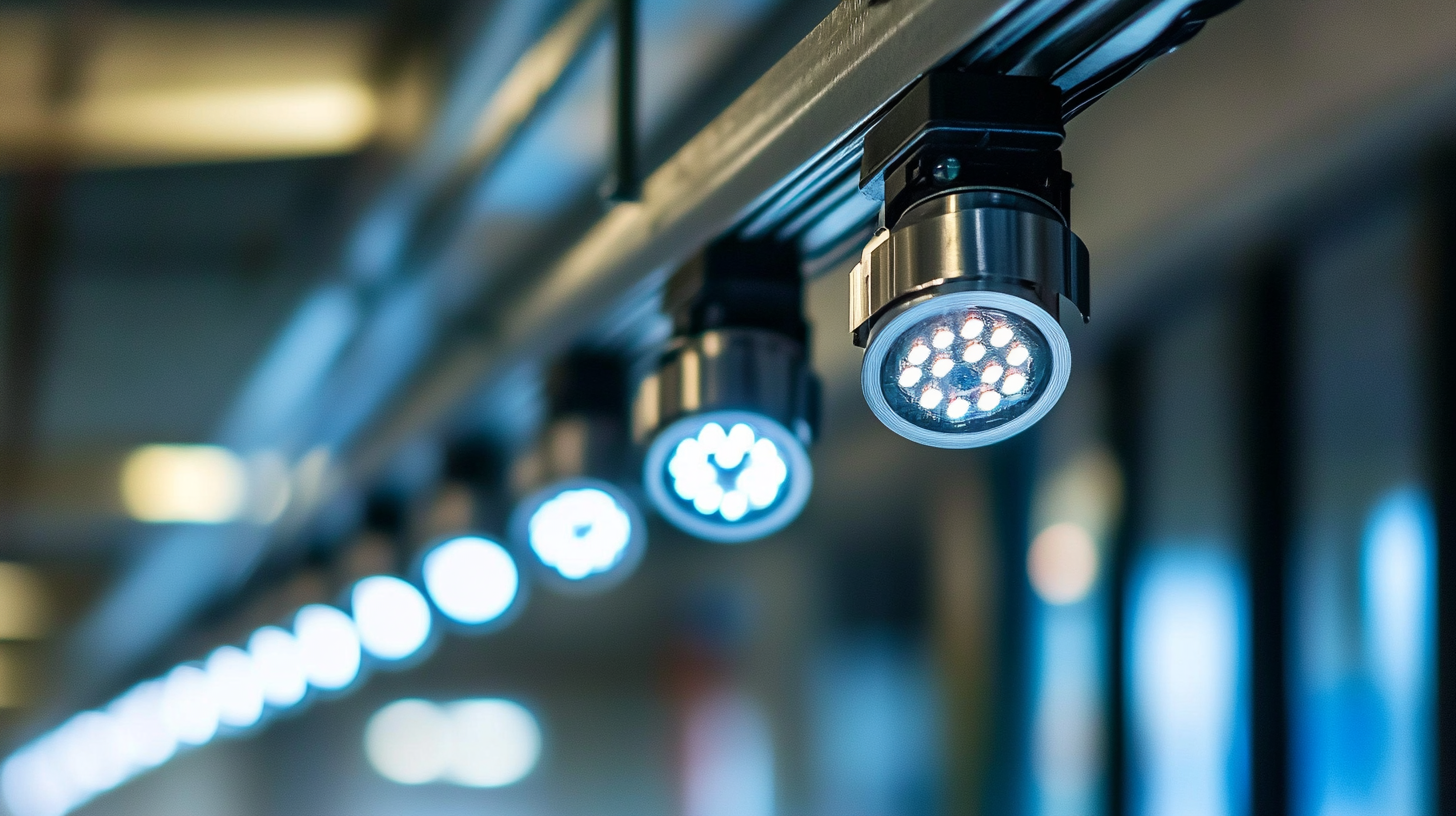 How to Maximize Value with Best Track Lighting Track: Understanding After-Sales Support and Maintenance Costs