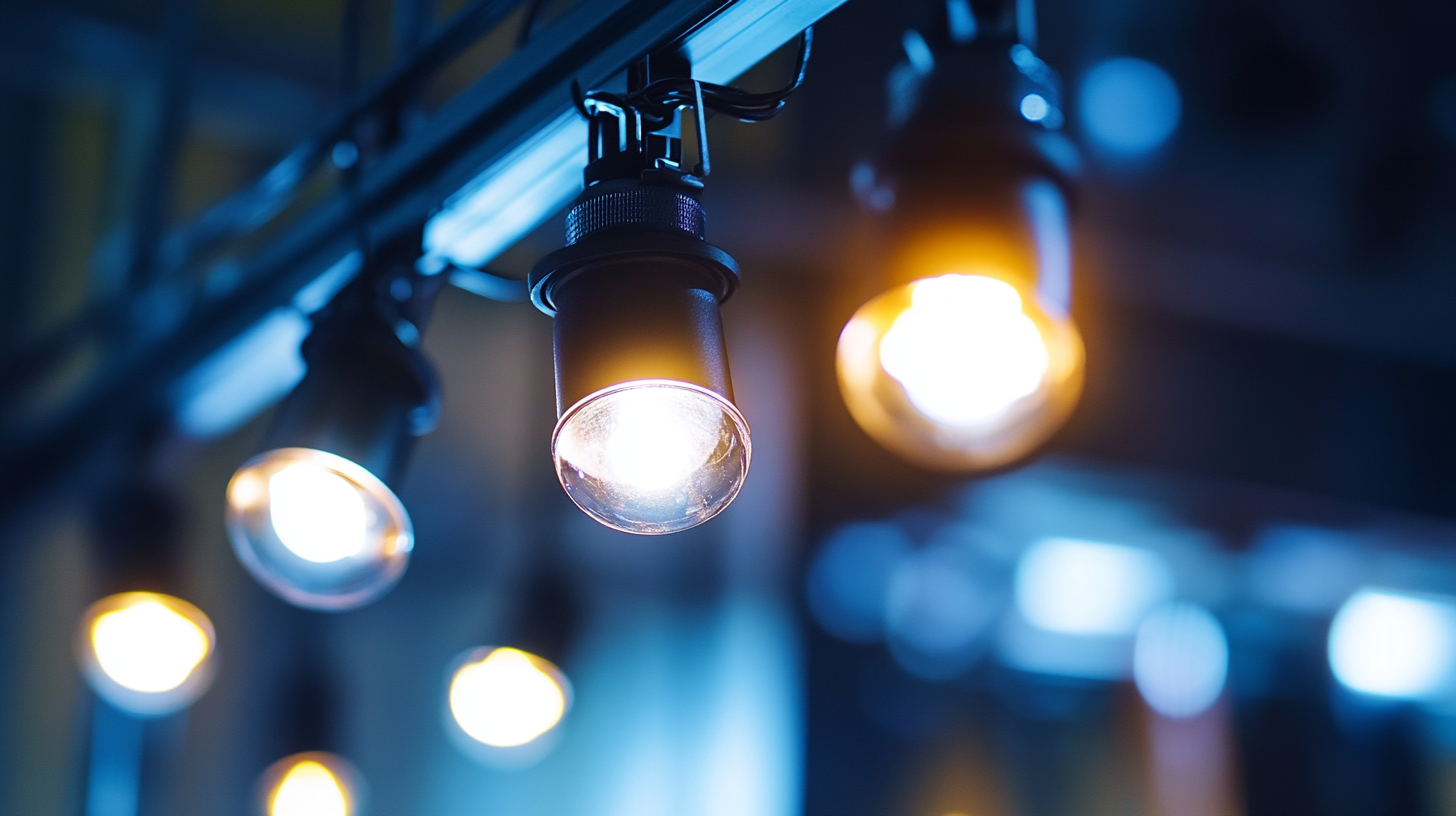 How to Maximize Value with Best Track Lighting Track: Understanding After-Sales Support and Maintenance Costs