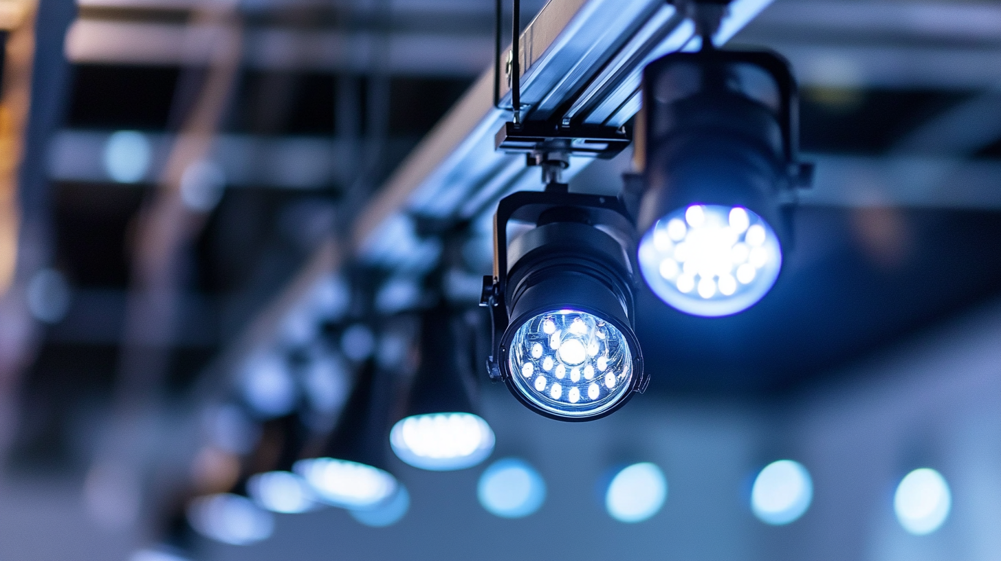 How to Maximize Value with Best Track Lighting Track: Understanding After-Sales Support and Maintenance Costs