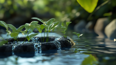 Unlocking the Future: How the Best Small Springs Will Evolve in 2025's Tech Landscape