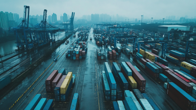 Trusted Chinese Manufacturing for Global Buyers Consistent Quality You Can Rely On