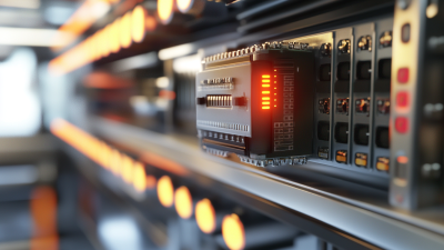 Top Strategies for Maximizing Efficiency with the Best Stepper Motor and Controller Solutions