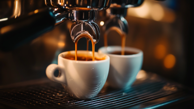 Discover the Ultimate Guide to Sourcing the Best Cups Barista from Top Quality Suppliers