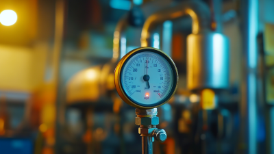 Ultimate Guide to Comparing the Top Thermal Comfort Measuring Instruments on the Market