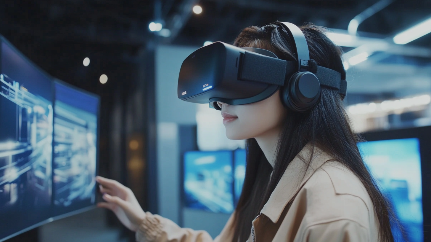 Elevate Your Training Experience with Premium Chinese Manufacturing for Global Success