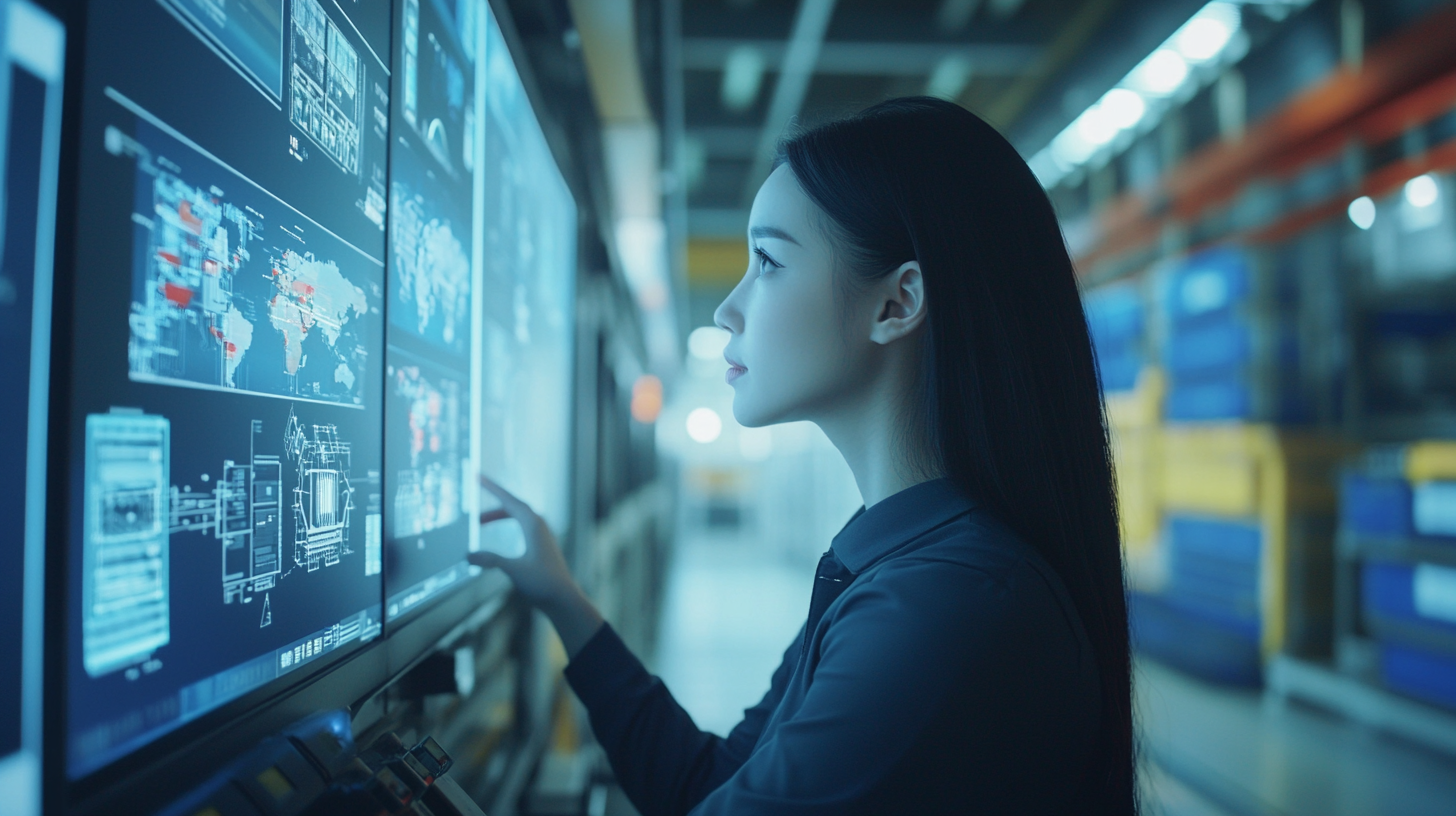 Elevate Your Training Experience with Premium Chinese Manufacturing for Global Success