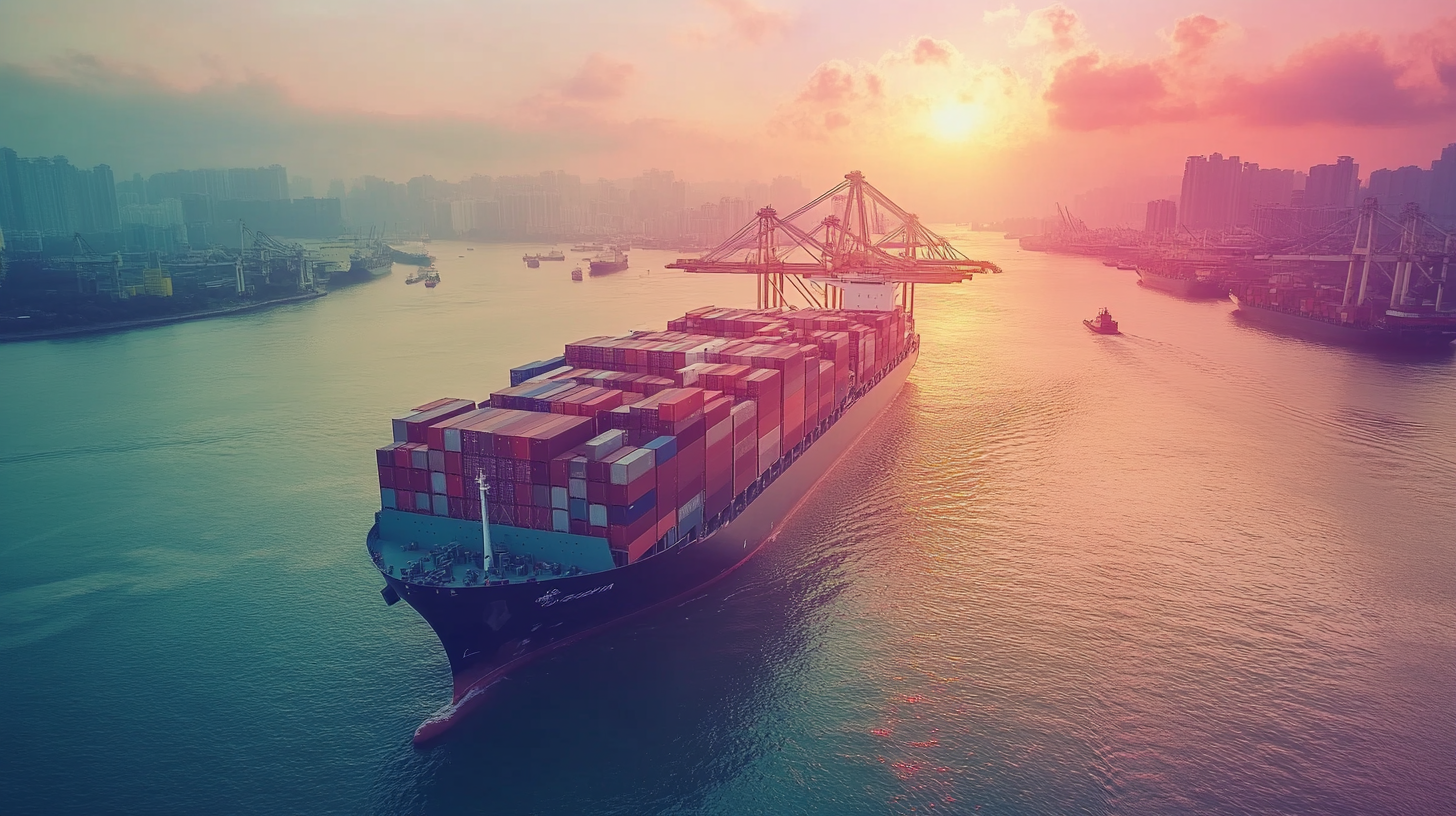 Exploring the Unique Benefits of Various Product Categories from Best China for Global Buyers
