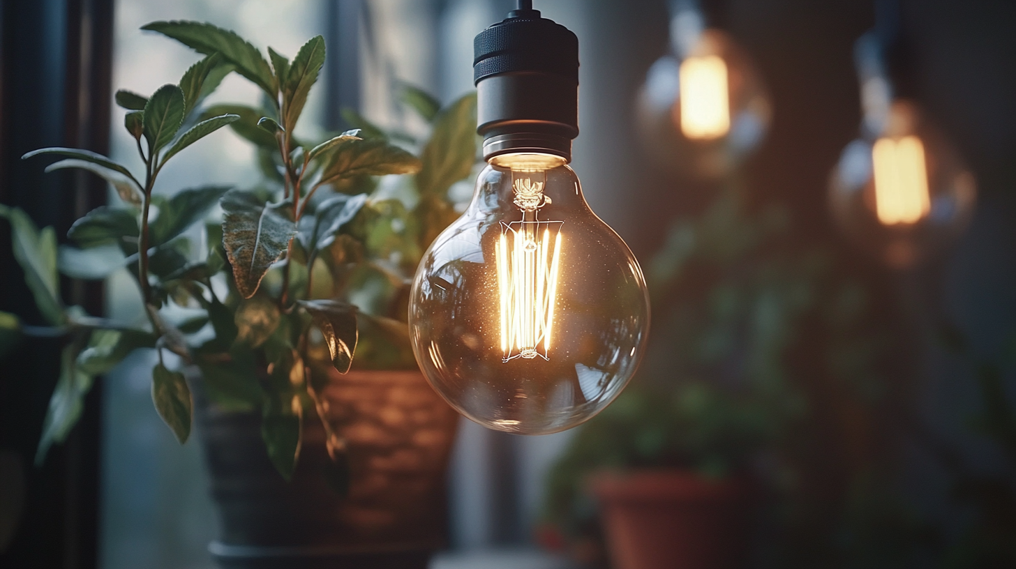 10 Innovative Ways to Use Best Light LED for a Brighter Life