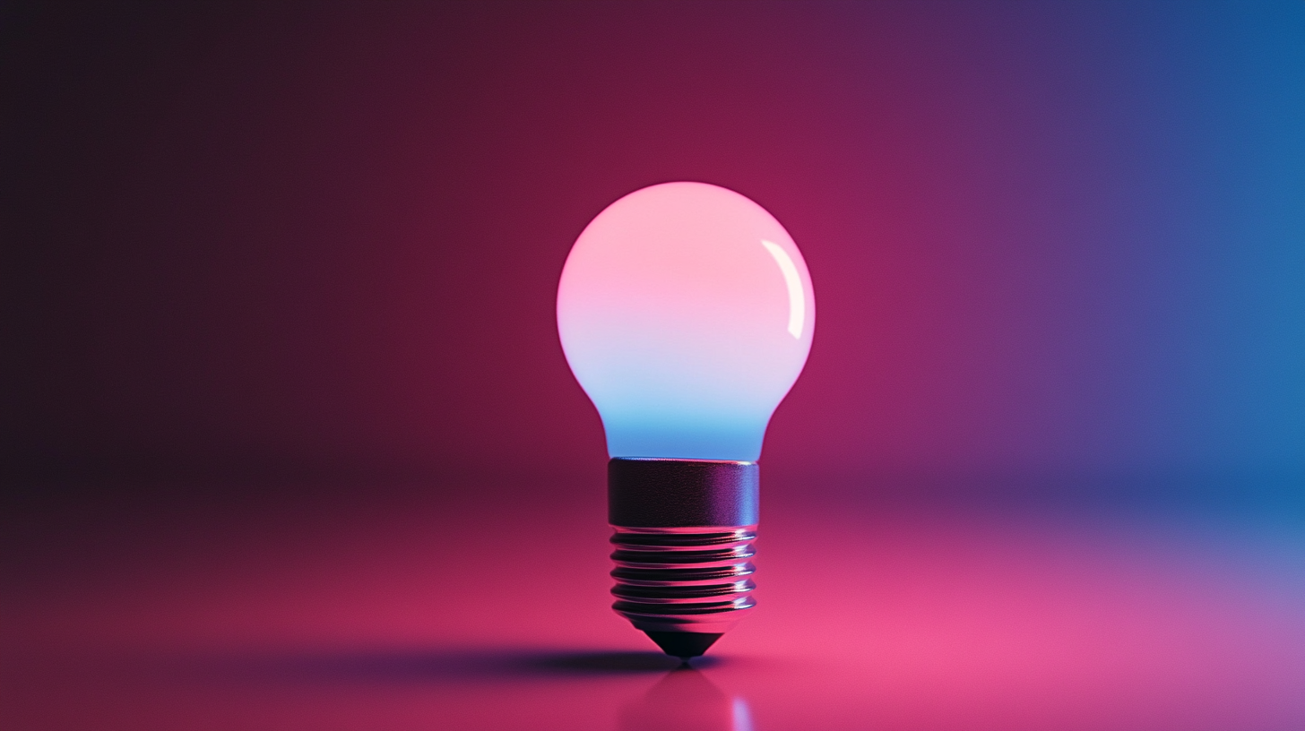 10 Innovative Ways to Use Best Light LED for a Brighter Life