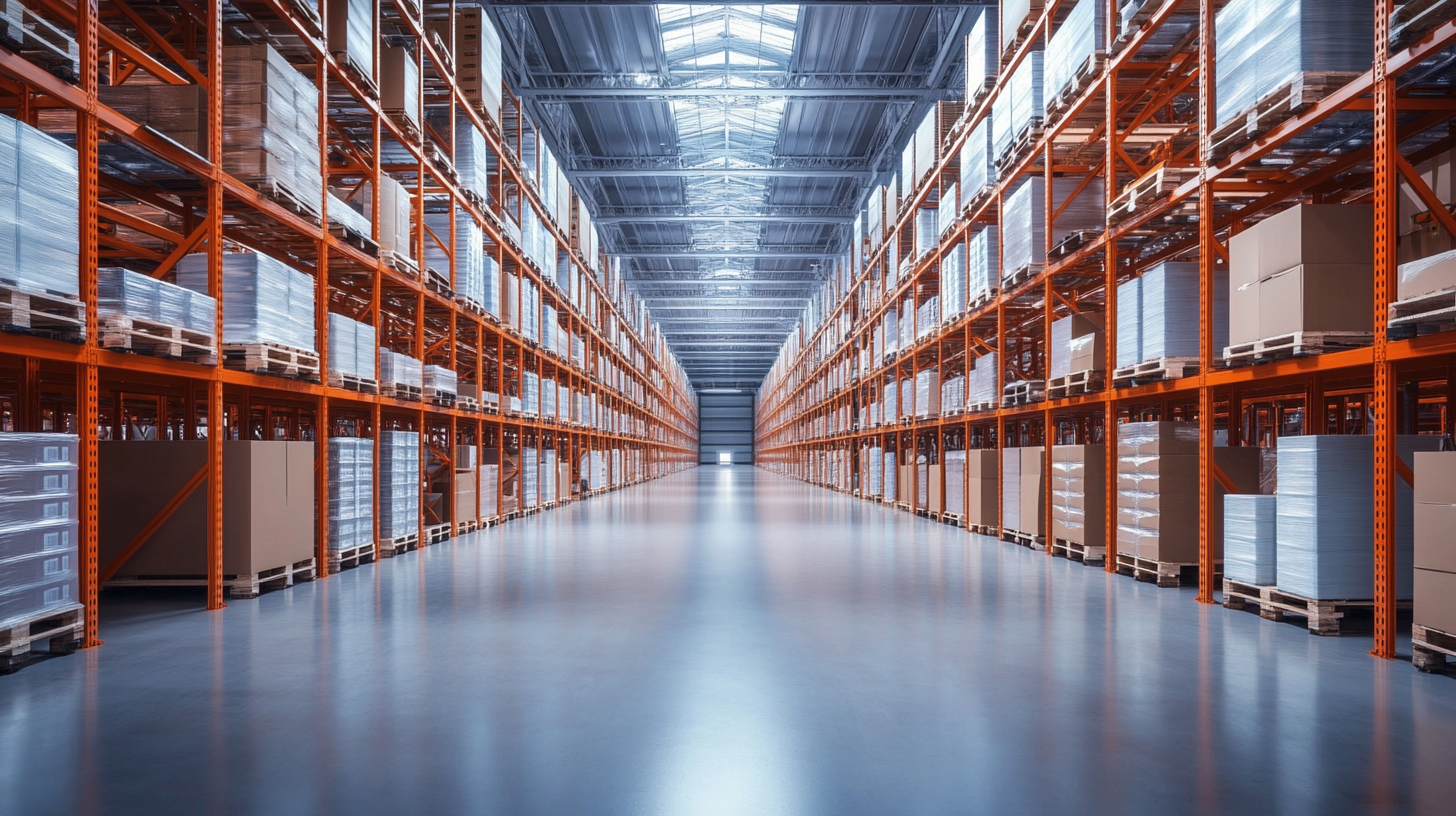 Unveiling the Top Best Suppliers in 2023 Through Real World Examples