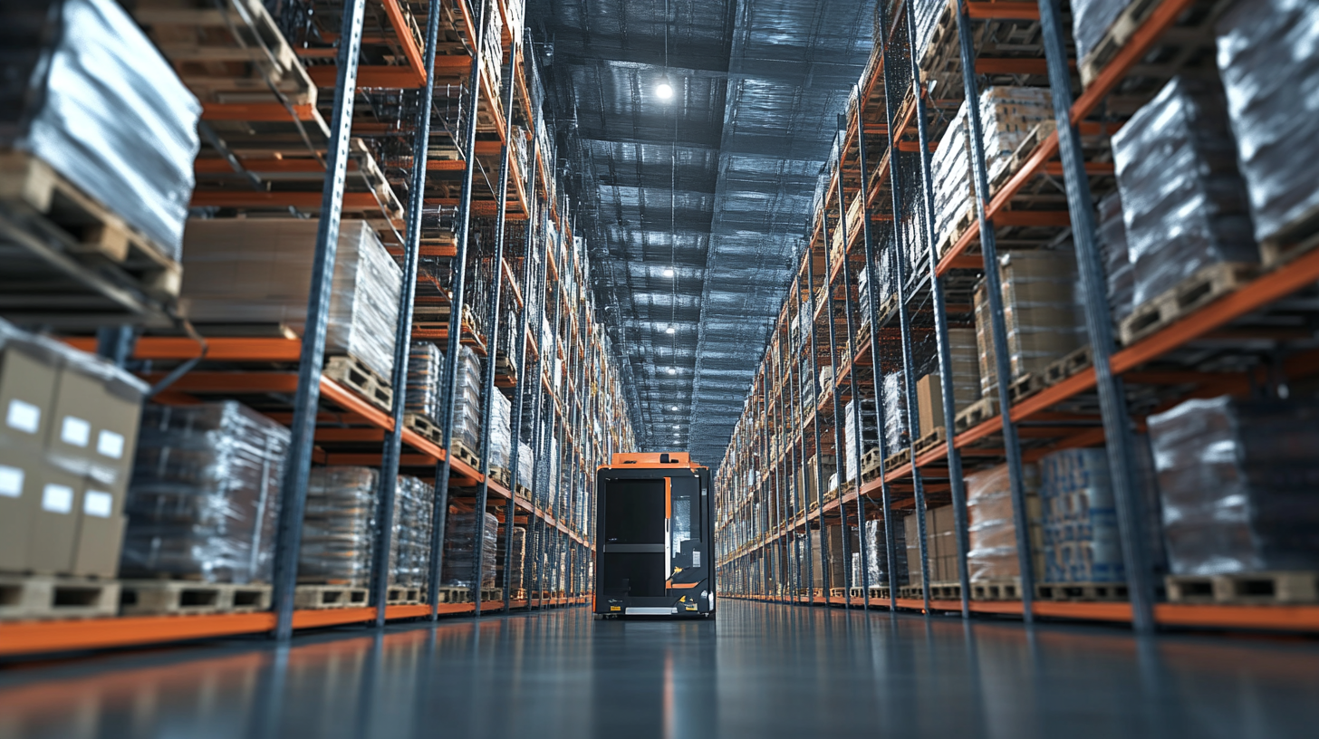 Unveiling the Top Best Suppliers in 2023 Through Real World Examples