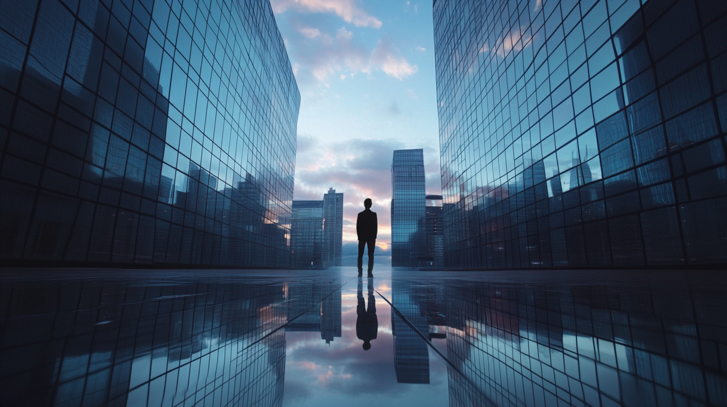 Unveiling the Top Best Suppliers in 2023 Through Real World Examples