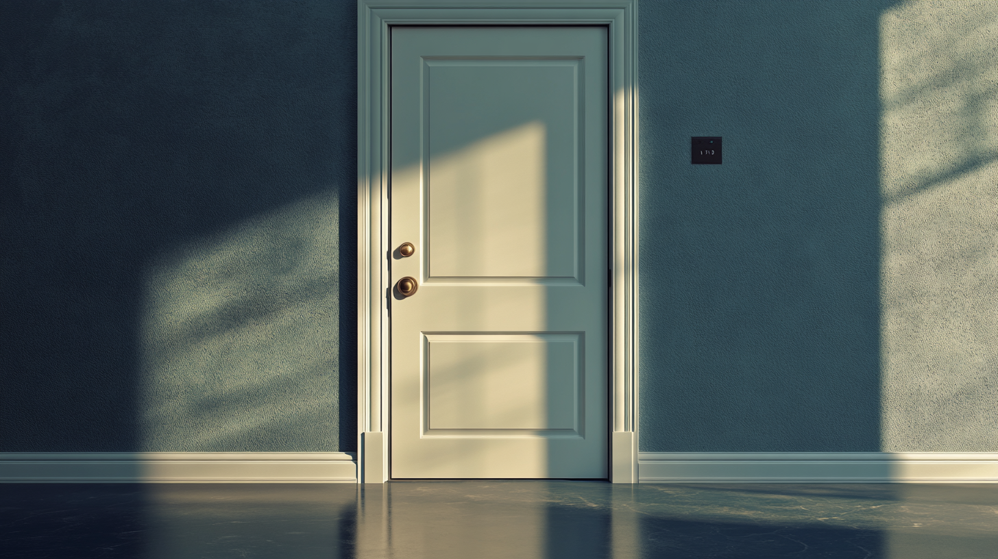 Exploring Alternative Product Features and Applications for the Best Door Flush Door