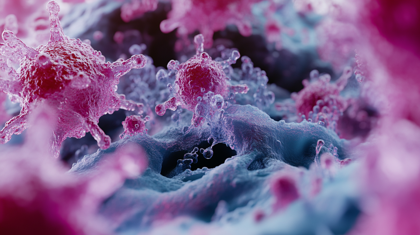Exploring the Features and Applications of Best Health Care Mold with a How to Guide