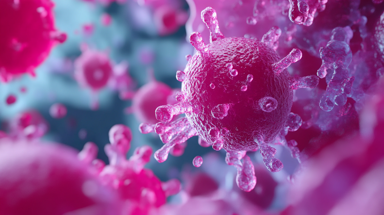 Exploring the Features and Applications of Best Health Care Mold with a How to Guide