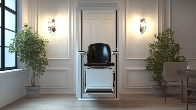 How to Choose the Best Sit to Stand Lift Rental for Your Needs