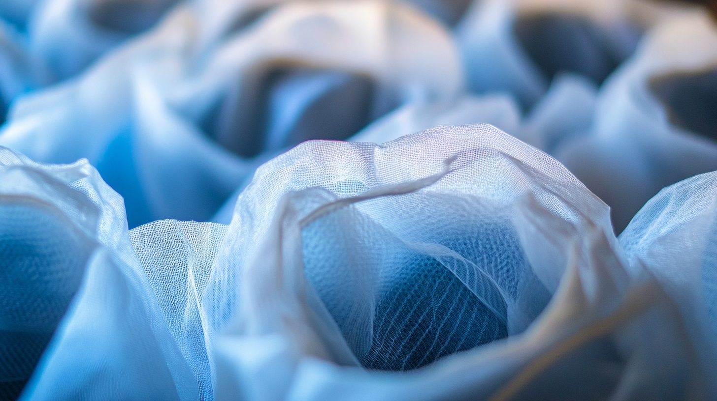 5 Key Factors Driving the Demand for Best Filter Bags in 2023