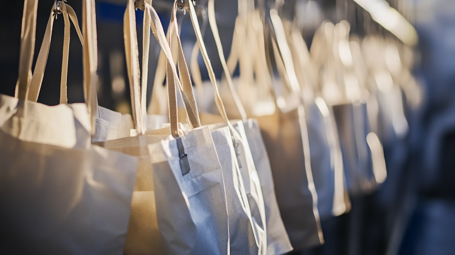 5 Key Factors Driving the Demand for Best Filter Bags in 2023