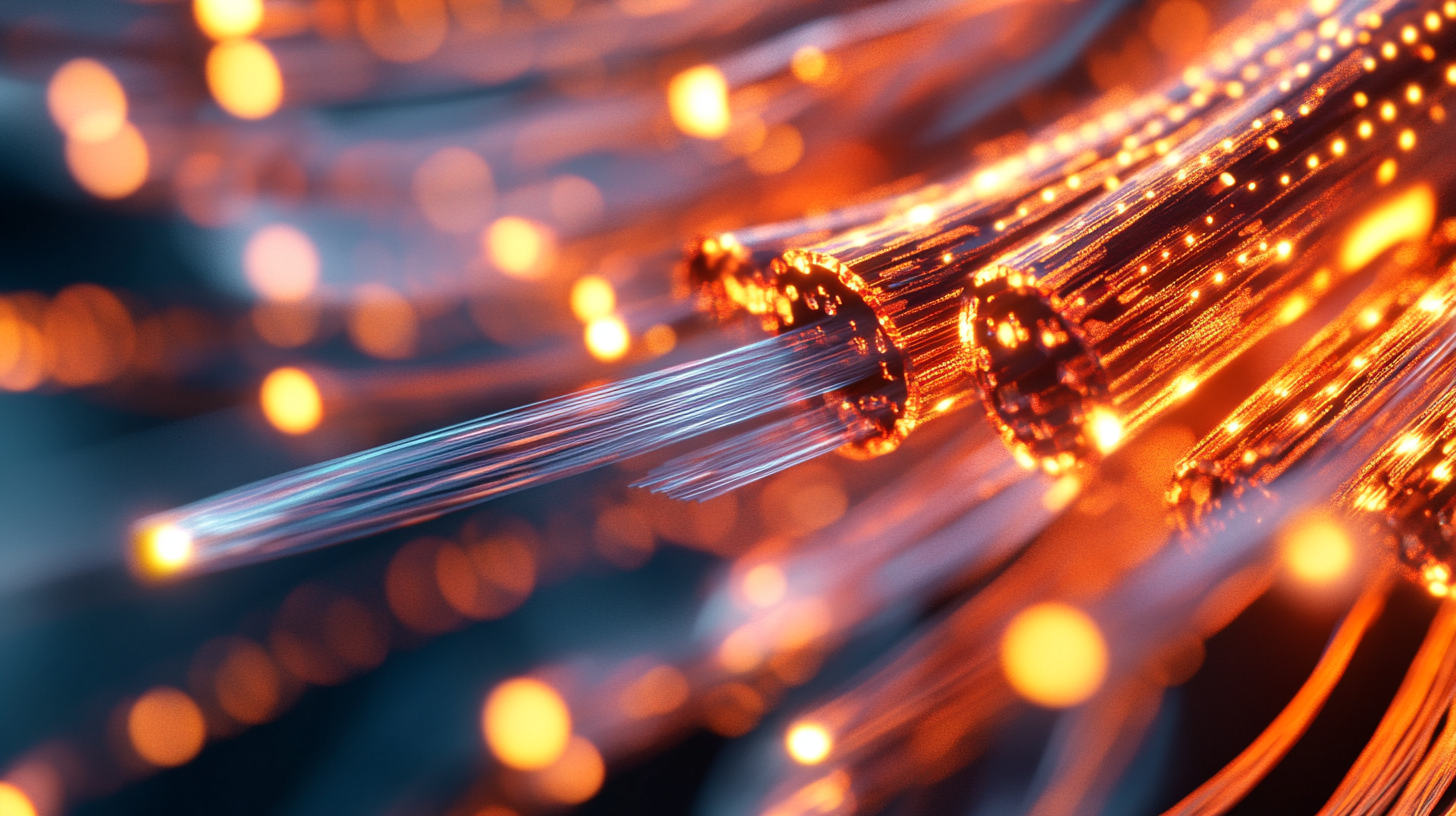 Understanding the Challenges of Best High Speed Connector Manufacturing Standards
