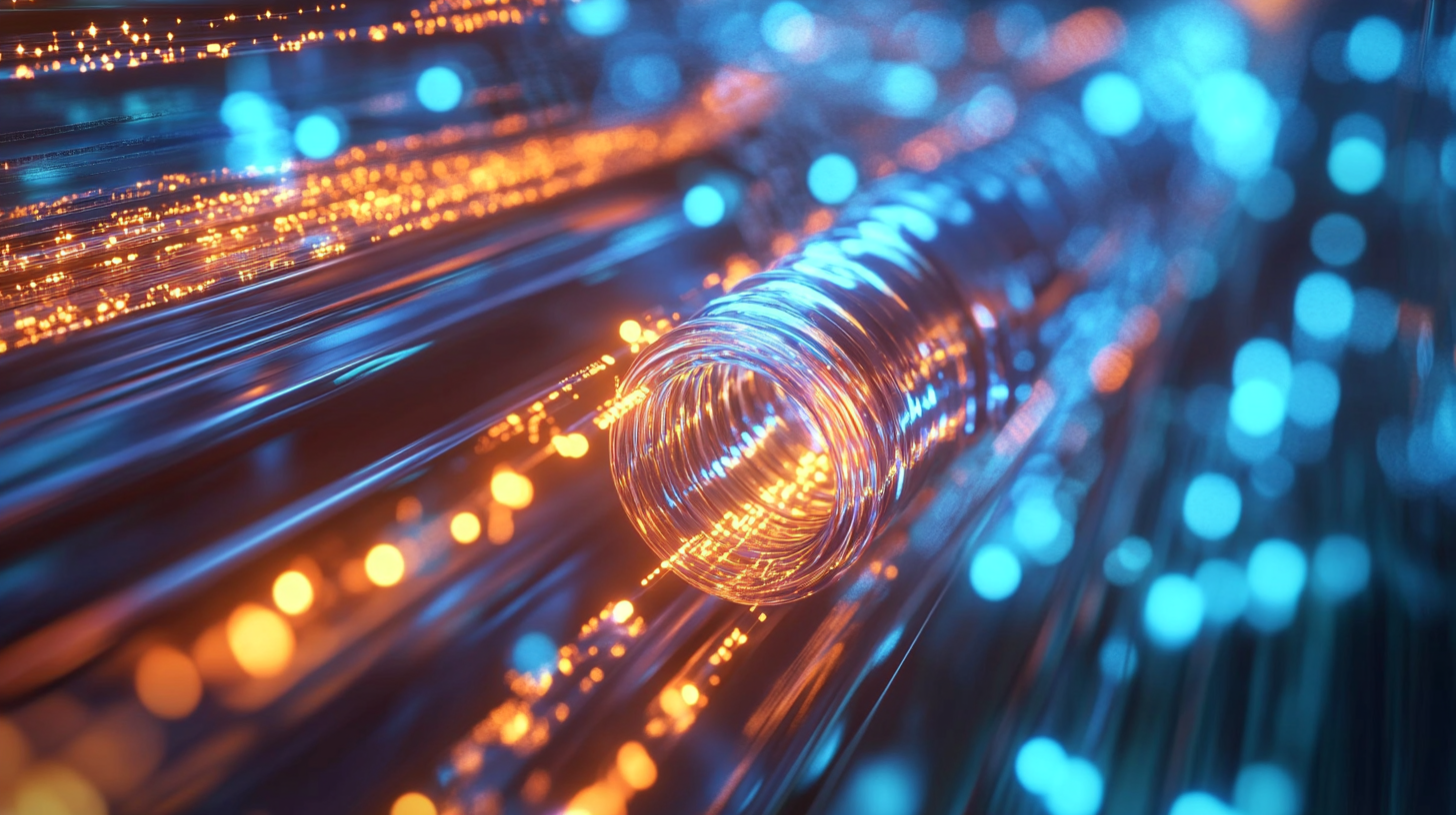 Understanding the Challenges of Best High Speed Connector Manufacturing Standards