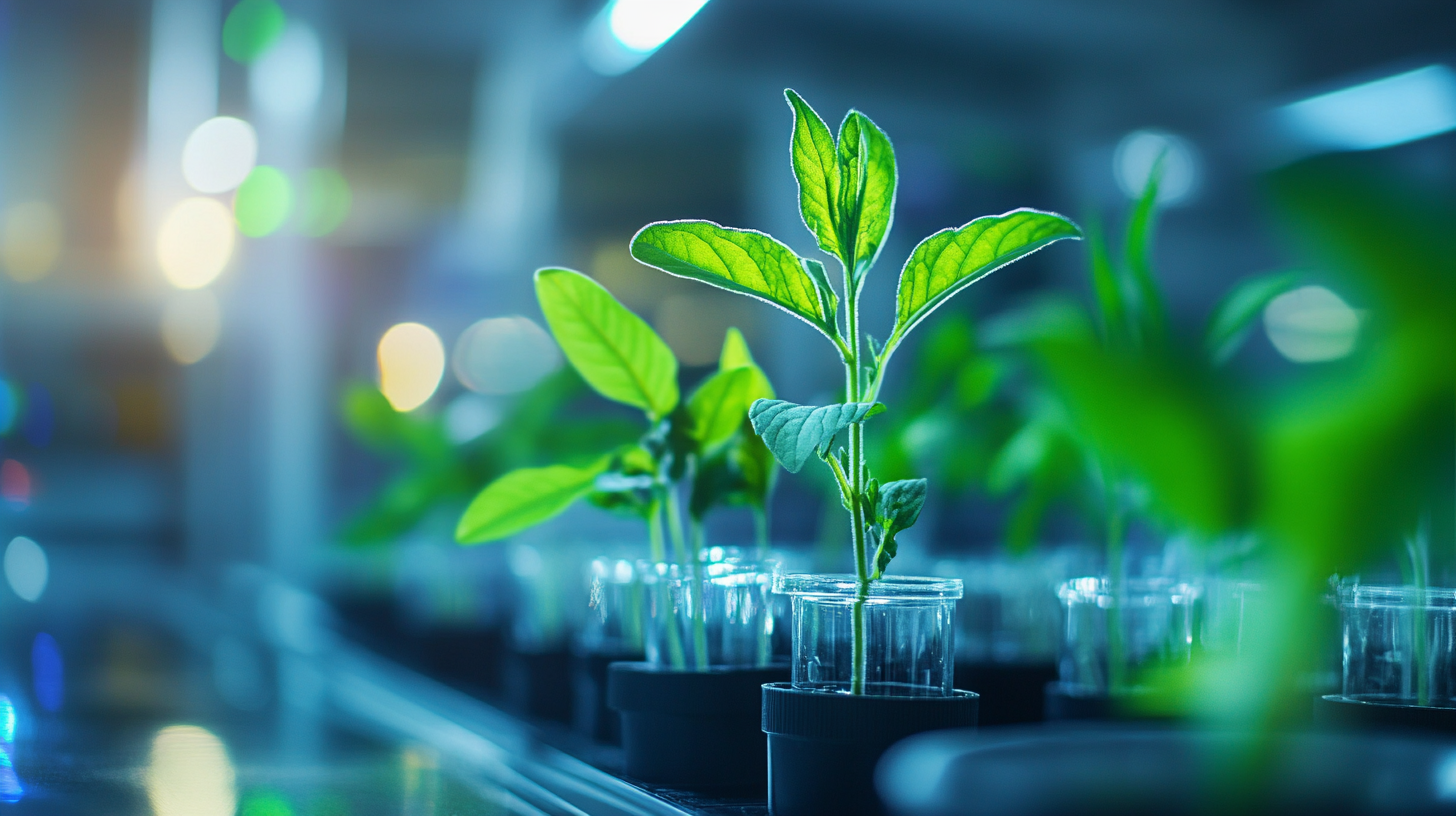 Discovering the Unique Traits of Various Ag Cover Glass Types for Optimal Display Use and How to Choose
