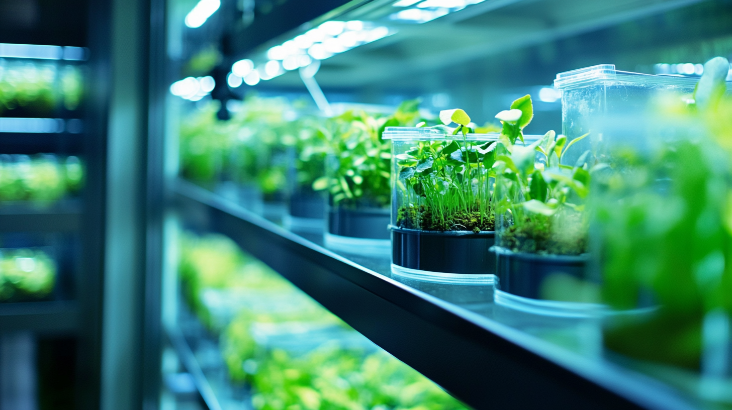 Discovering the Unique Traits of Various Ag Cover Glass Types for Optimal Display Use and How to Choose