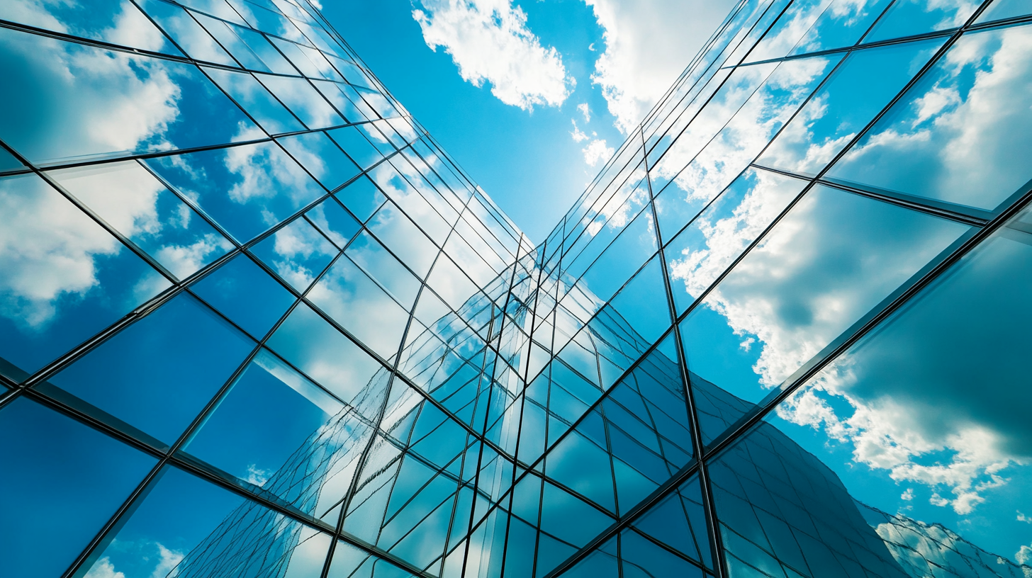 Top Strategies for Sourcing the Best Paneles Wpc in a Competitive Global Market