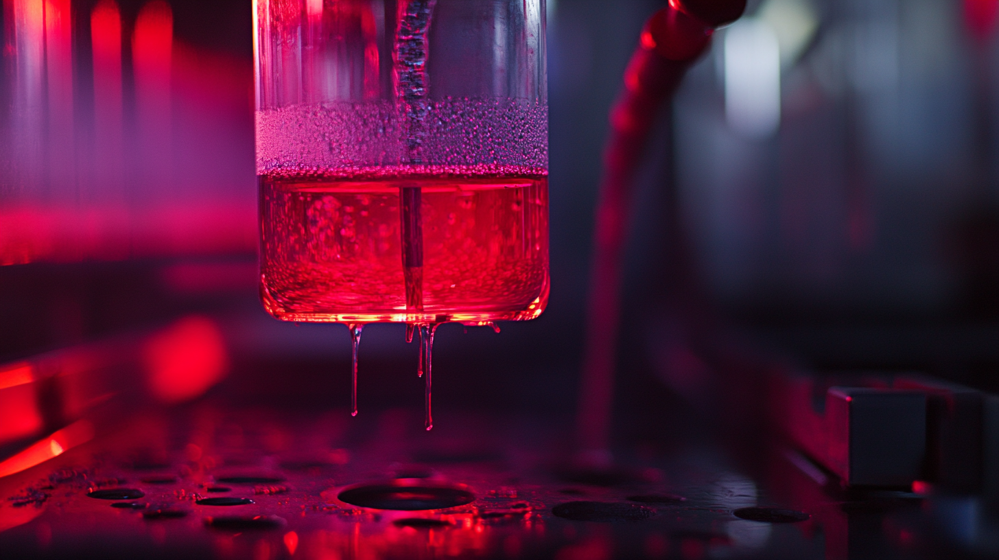 Exploring Innovative Alternatives to the Best Quick Mold Change System