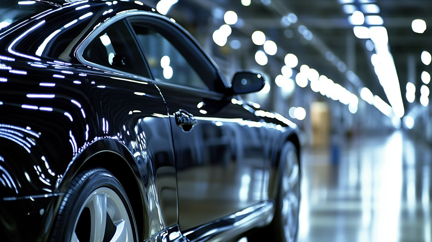 Enhancing Customer Satisfaction with After Sales Services from the Best Manufacturer