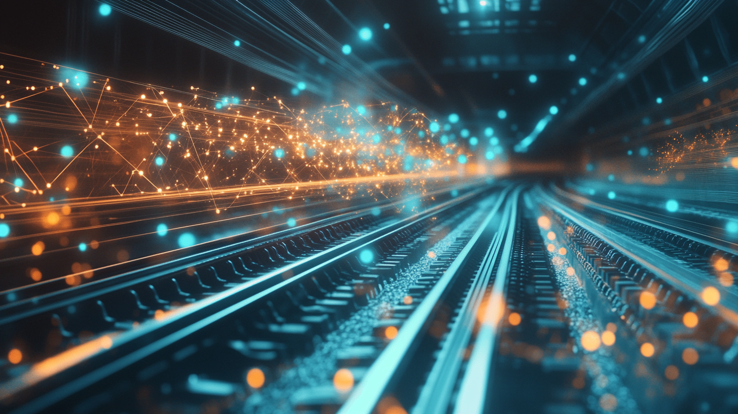 Navigating 2025 Industry Trends: How to Choose the Best Signal Relay for Your Needs