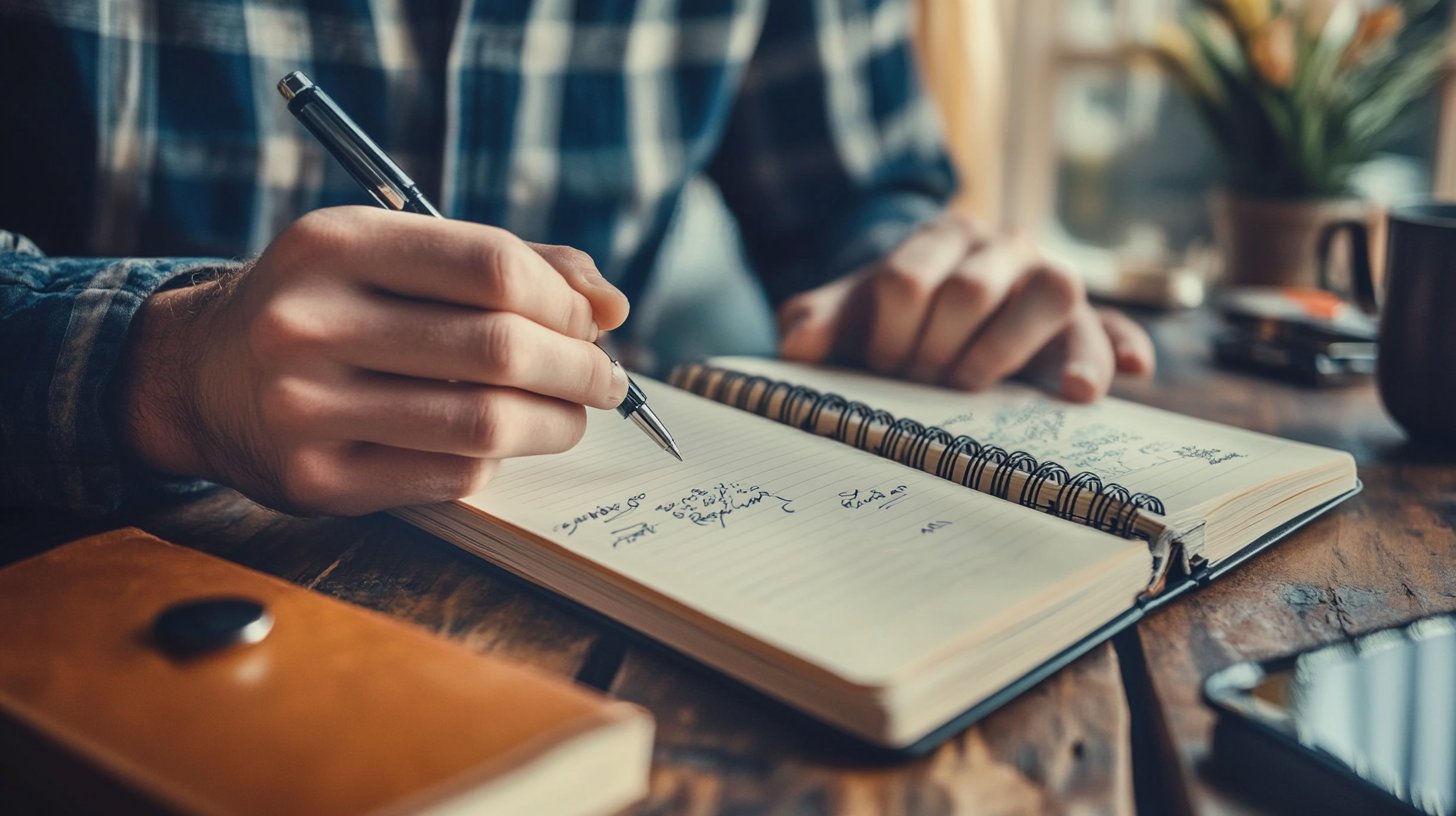 Top Features That Make the Best Planner a Must Have for Global Buyers