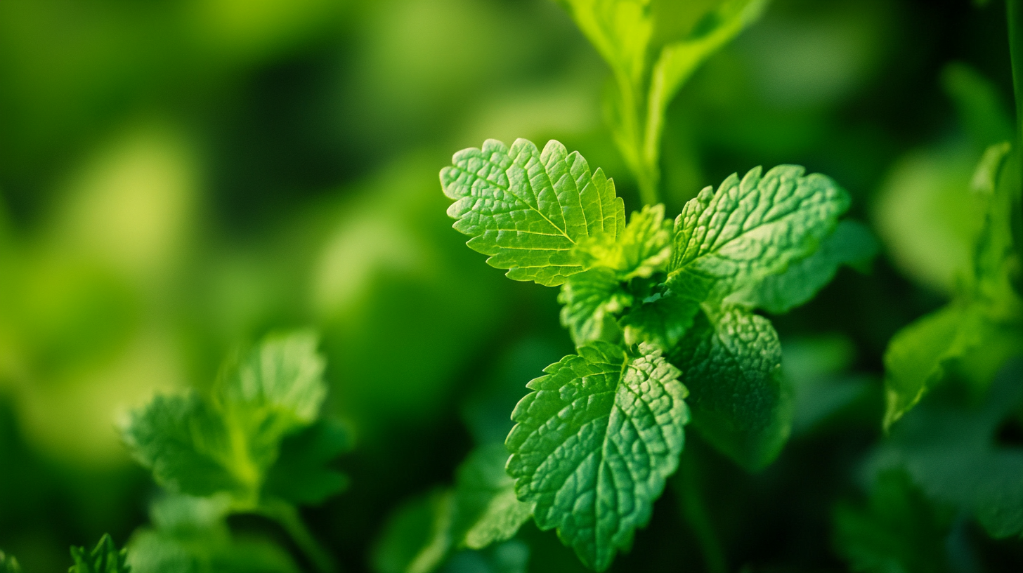 Unlocking the Health Potential of Best Premium Natural Herb Extract for Global Buyers