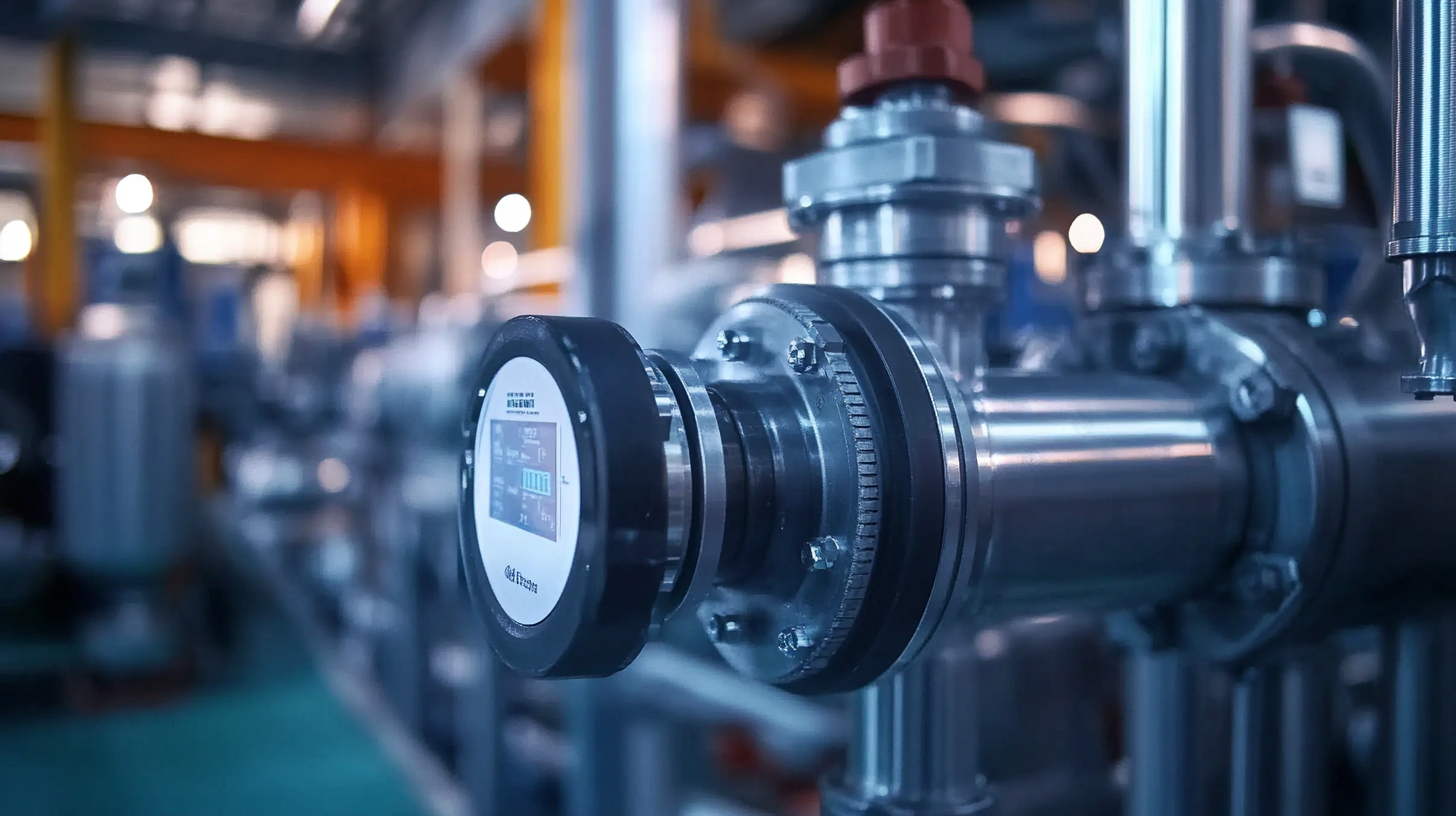Exploring the Best Chemical Pump: Technical Specifications and Maintenance Guide