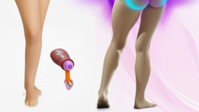 7 Secret Benefits of the Best Comfly Prostate Massager You Didnt Know