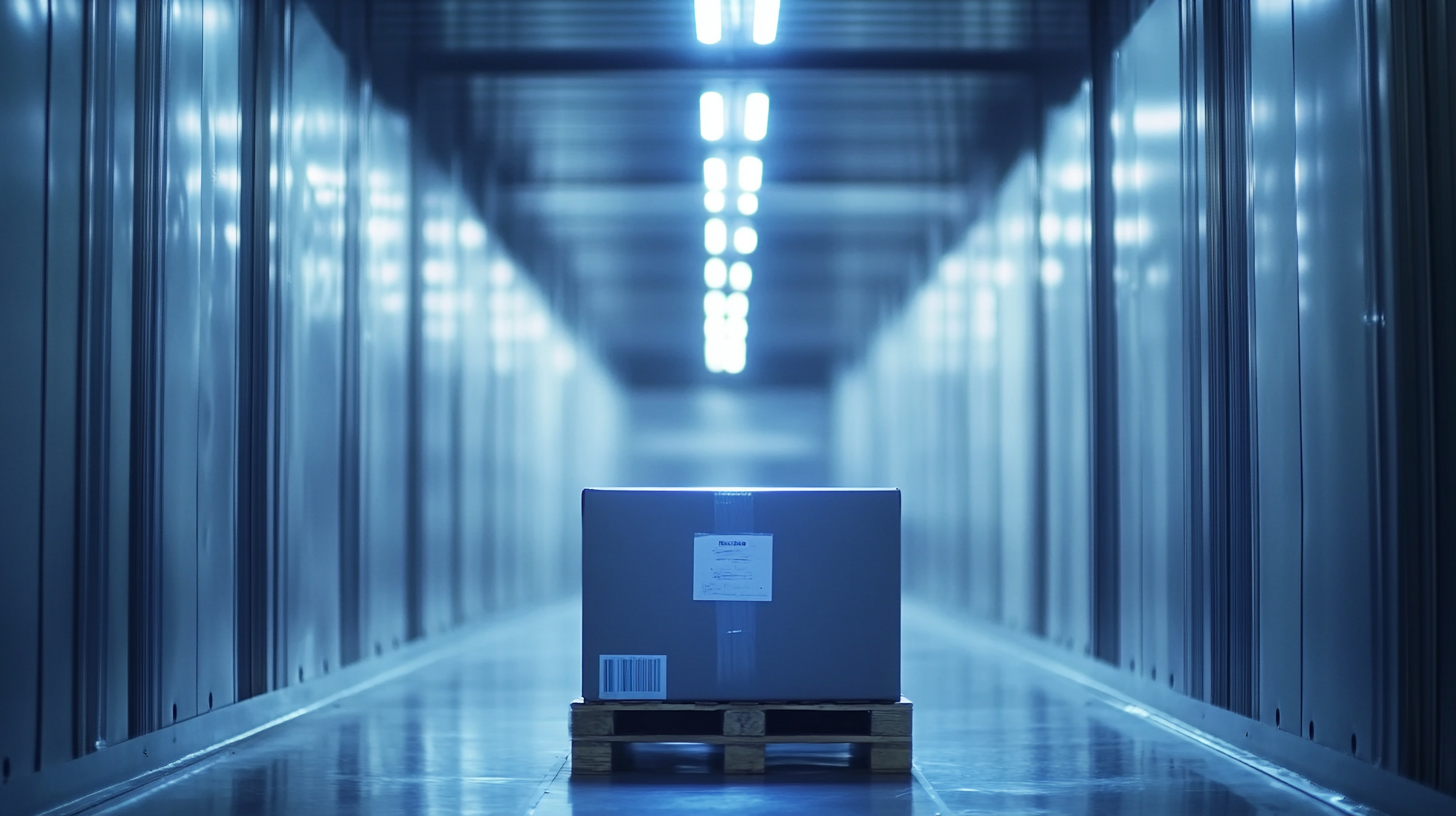 Understanding Industry Production Standards for Best Air Box Technology Insights and Innovations