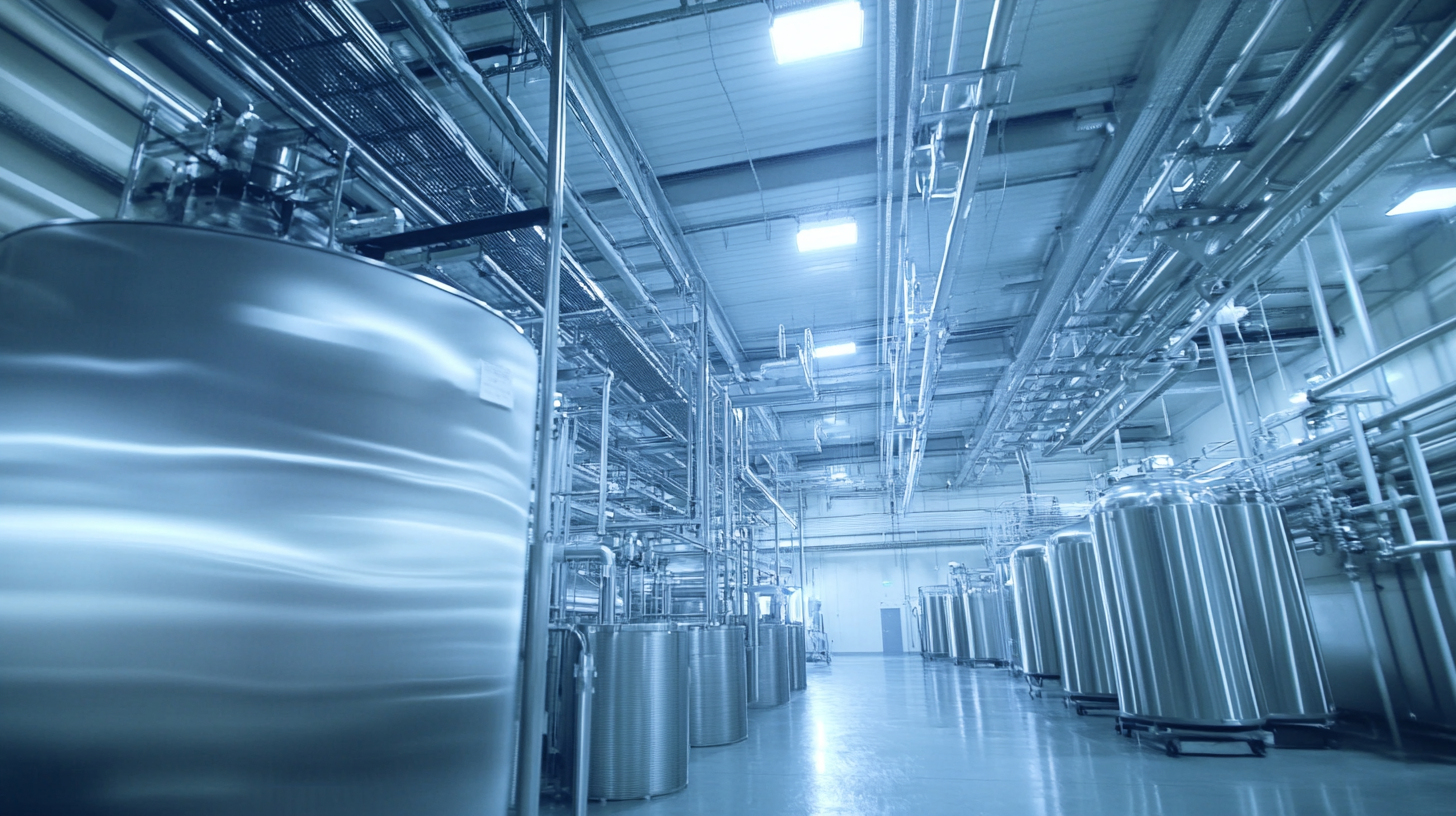 Understanding Industry Production Standards for Best Air Box Technology Insights and Innovations