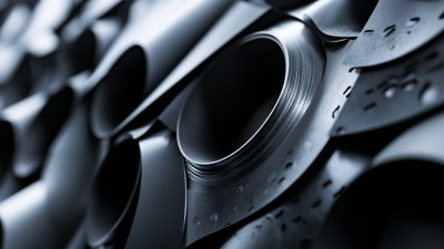 Real-World Applications of the Best Graphite Gasket Sheet in Various Industries