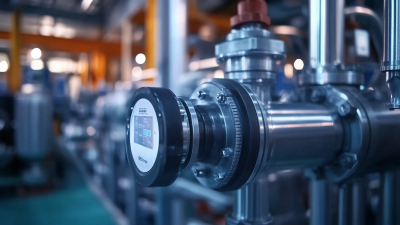 Exploring the Best Chemical Pump: Technical Specifications and Maintenance Guide